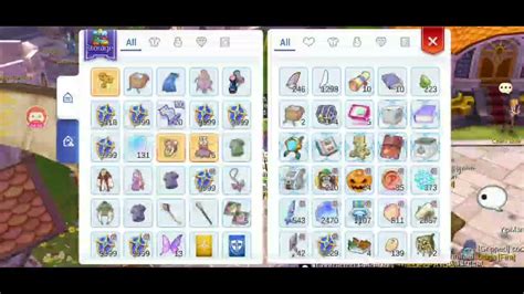 ghost trade ragnarok mobile|Ragnarok Mobile Ghost Trade / Trade System .